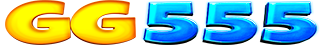 GG555