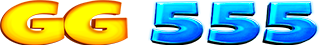 GG555